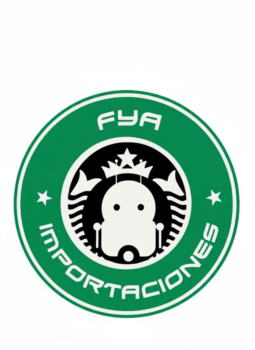 gancho negro x 20 uni